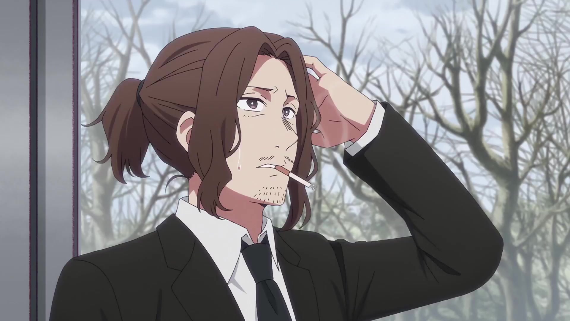 [Tsukyio Editing Resources] Oshi No Ko Season 1 (Episode 1) Raw Clips (1034) (tsukyio.com).mp4